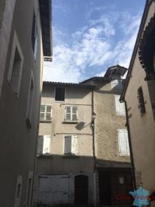 For sale Maurs 5 rooms 153 m2 Cantal (15600) photo 0