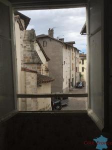 For sale Maurs 5 rooms 153 m2 Cantal (15600) photo 4
