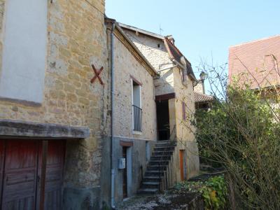 For sale Belves Dordogne (24170) photo 0