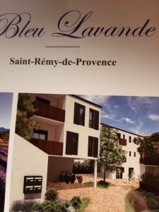 For sale Saint-remy-de-provence Bouches du Rhone (13210) photo 0