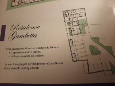 Annonce Vente Appartement Saint-remy-de-provence 13