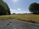 For sale Land Lallaing 