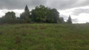 For sale Land Soursac  3618 m2