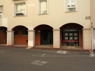 For rent Chaumont 4 rooms 106 m2 Haute marne (52000) photo 0