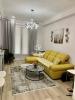 Location Appartement Nice CARRA D'OR 3 pieces 65 m2
