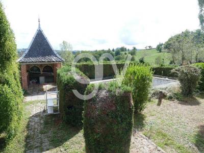 For sale Maurs 250 m2 Cantal (15600) photo 2