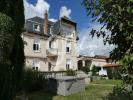 For sale House Maurs  250 m2