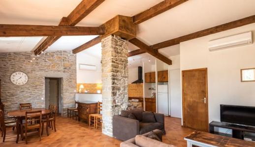 Acheter Maison Carcassonne Aude
