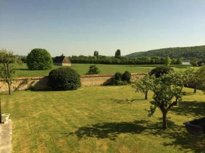 For sale Giverny 8 rooms 300 m2 Eure (27620) photo 1