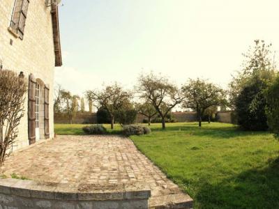 For sale Giverny 8 rooms 300 m2 Eure (27620) photo 4