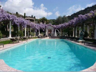 For sale Cannes 8 rooms 720 m2 Alpes Maritimes (06400) photo 3