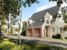 For sale House Baden  103 m2 5 pieces