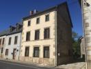 For sale House Bourg-lastic  149 m2 6 pieces