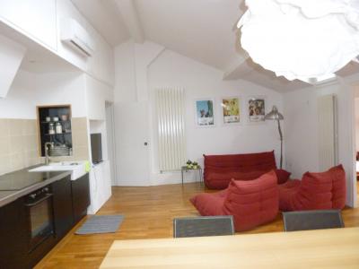 For sale Lyon-2eme-arrondissement Rhone (69002) photo 0