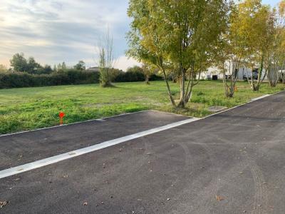 For sale Medis 428 m2 Charente maritime (17600) photo 0