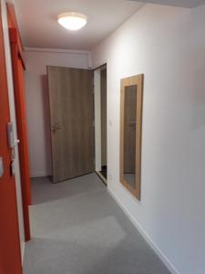 For rent Oyonnax 1 room 24 m2 Ain (01100) photo 0