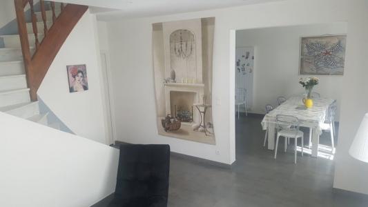 For sale Pouliguen 6 rooms Loire atlantique (44510) photo 0