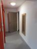 For rent Apartment Oyonnax  24 m2