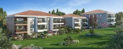 For sale New housing Toulon  38 m2