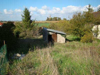 For sale Bouhans-et-feurg Haute saone (70100) photo 0