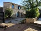For sale House Uchaud 