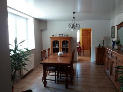 For sale Pierreville 5 rooms 180 m2 Meurthe et moselle (54160) photo 0