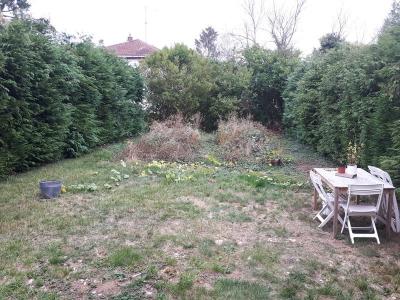 For sale Mereville 5 rooms 90 m2 Meurthe et moselle (54850) photo 3
