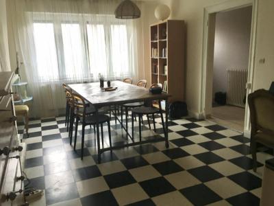For sale Abbeville 7 rooms 151 m2 Somme (80100) photo 0