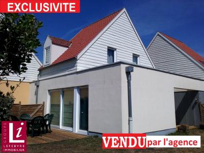 For sale Wimereux Pas de calais (62930) photo 0