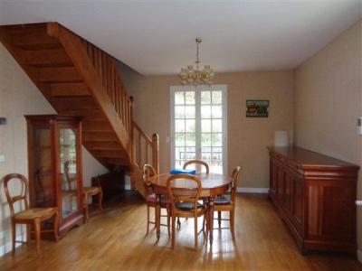 For sale Tulle 7 rooms 172 m2 Correze (19000) photo 1
