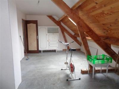 For sale Tulle 7 rooms 172 m2 Correze (19000) photo 3