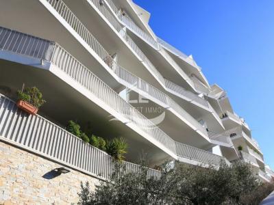 Acheter Appartement 63 m2 Cannes