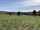 For sale Land Narbonne  6183 m2