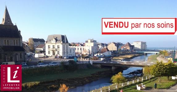 For sale Wimereux Pas de calais (62930) photo 0