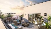 For sale New housing Lyon-8eme-arrondissement  50 m2