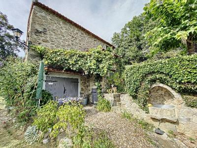 Acheter Maison Coustouges Pyrenees orientales