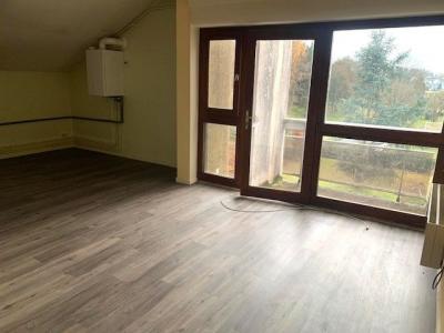 Annonce Location 2 pices Appartement Ussel 19
