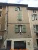 For sale House Ancone MONTALIMAR 85 m2 5 pieces