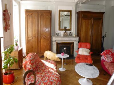 Acheter Appartement Lyon-2eme-arrondissement 780000 euros