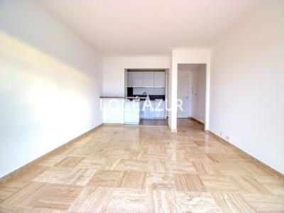 For sale Cannes 2 rooms 51 m2 Alpes Maritimes (06400) photo 2