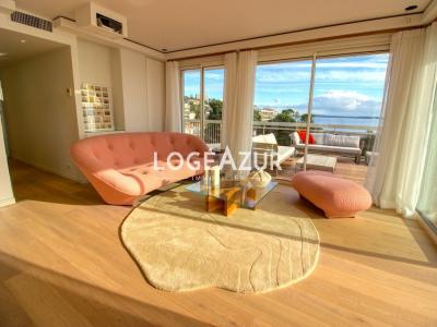 For sale Cannes 4 rooms 90 m2 Alpes Maritimes (06400) photo 2