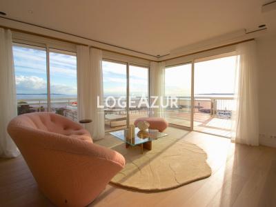 For sale Cannes 4 rooms 90 m2 Alpes Maritimes (06400) photo 4