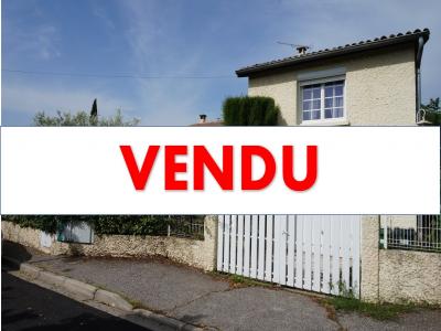 For sale Nimes Gard (30000) photo 0