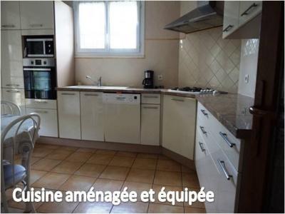 For sale Nimes Gard (30000) photo 2