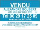 Vente Maison Cayeux-sur-mer 