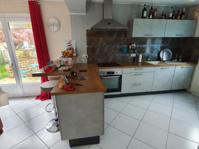 For sale Longueville Lot et garonne (47200) photo 1