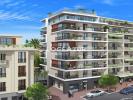 For sale Apartment Antibes  87 m2 4 pieces