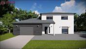 For sale New housing Contamine-sur-arve  100 m2 5 pieces