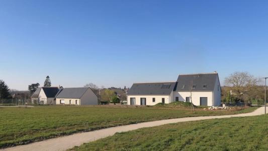 For sale Cormery Indre et loire (37320) photo 0