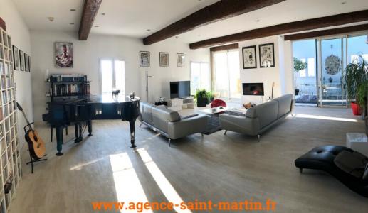 For sale Ancone MONTALIMAR 5 rooms 220 m2 Drome (26200) photo 0
